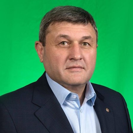 На Рівненщині депутати вимагають дострокового припинення повноважень нардепа Литвиненка